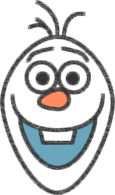 75 可愛い ドナルド イラスト 簡単 無料イラスト集
