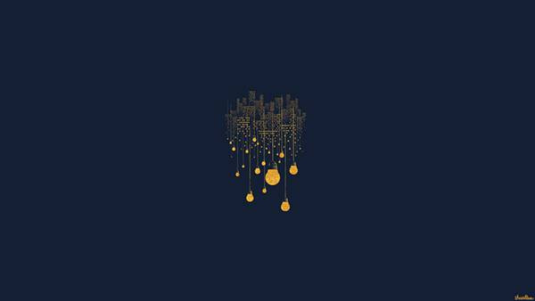 美しい花の画像 ぜいたく壁紙 おしゃれ イラスト