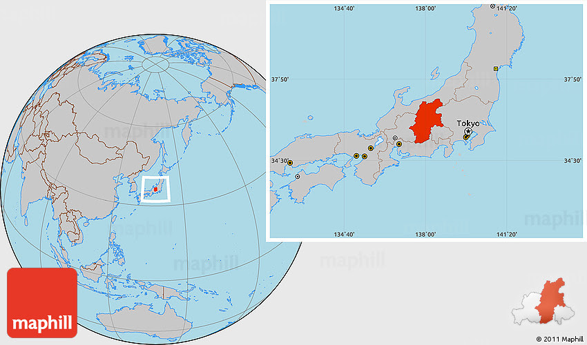 Module:location map/data/japan nagano prefecture is a location map definition used to overlay markers and labels on an equirectangular projection map of nagano prefecture. Gray Location Map Of Nagano