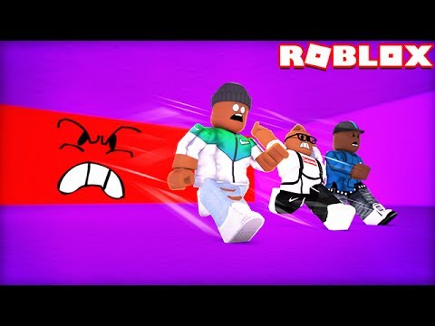 Roblox Get Crushed By Speeding Wall Owner Id Cara Cheat Wallhack Free Fire No Root - hack counter blox roblox offensive 2018 powermall