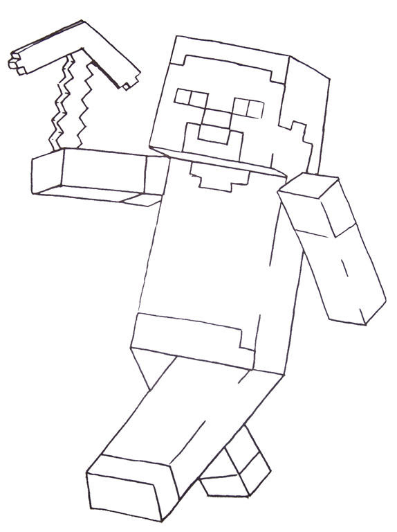 fun free printable coloring pages for boys including