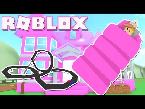 Roblox Meepcity Valentine Free Robux By Doing Surveys - baby leah kidnaps a baby and gets a house roblox meep city baby leah minecraft roleplay