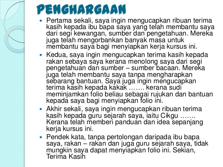 Contoh Soalan Objektif Sejarah Tingkatan 1 Kssm - Selangor j