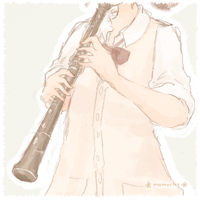 50 クラリネット 画像 可愛い イラスト クラリネット 画像 可愛い イラスト