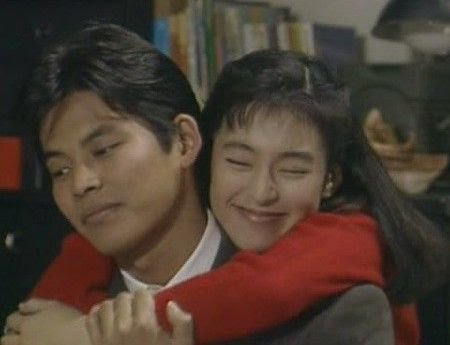 16 hours ago · タレントの石橋貴明さん（59）が16日、妻で俳優の鈴木保奈美さん（54）と離婚したと自身のユーチューブチャンネル「貴ちゃんねるず」で報告し. éˆ´æœ¨ä¿å¥ˆç¾Žã¨çŸ³æ©‹è²´æ˜Žã®çµå©šã‚„å­ä¾›æƒ…å ± é¦´ã‚Œåˆã‚ã‹ã‚‰ç¾åœ¨ã¾ã§ç·ã¾ã¨ã‚ Aikru ã‚¢ã‚¤ã‚¯ãƒ« ã‹ã‚ã„ã„å¥³ã®å­ã®æƒ…å ±ã¾ã¨ã‚ã‚µã‚¤ãƒˆ