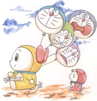 ベストかわいい ドラミ ちゃん イラスト ただのディズニー画像