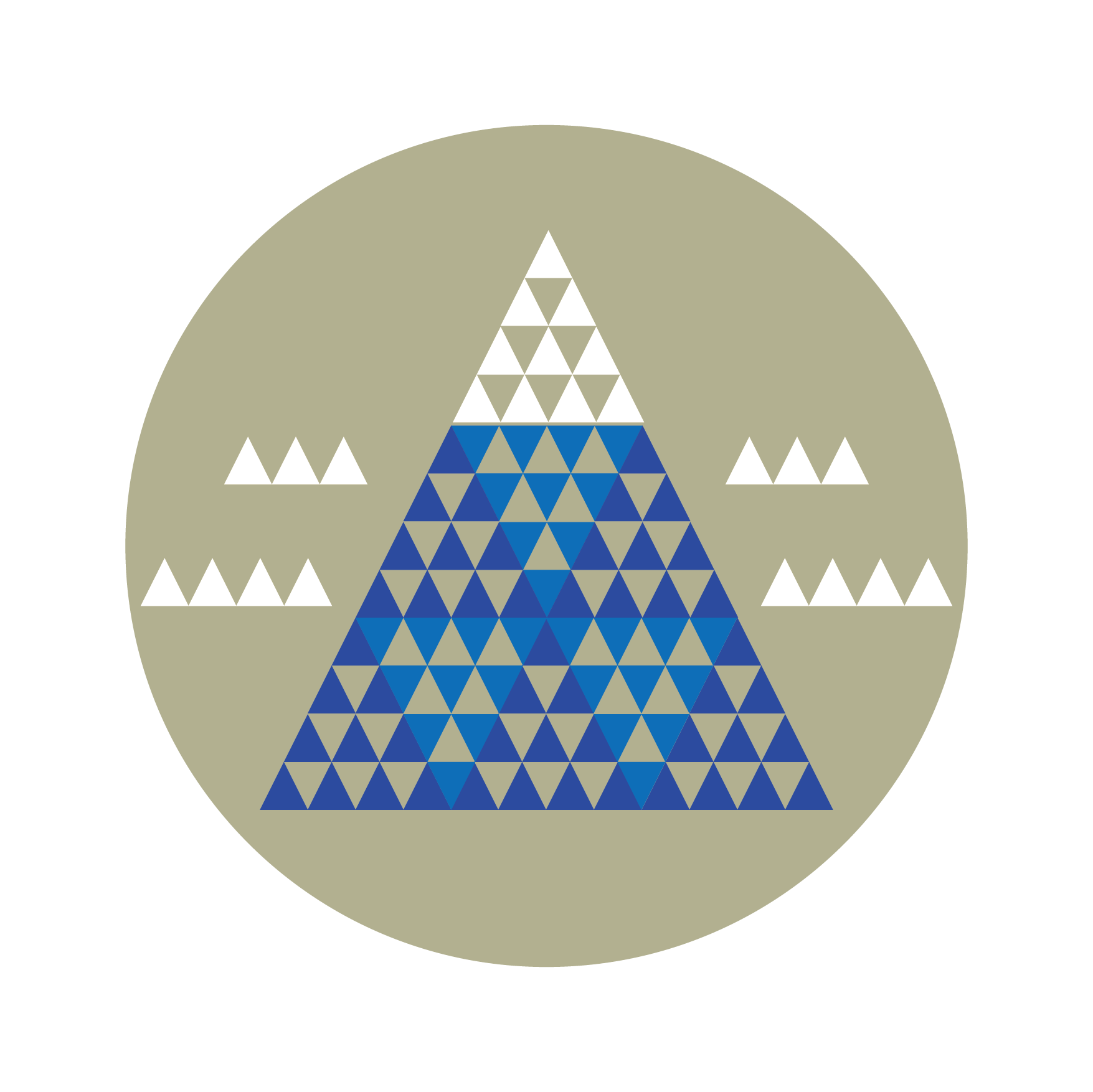 美しい花の画像 トップ100富士山 イラスト おしゃれ