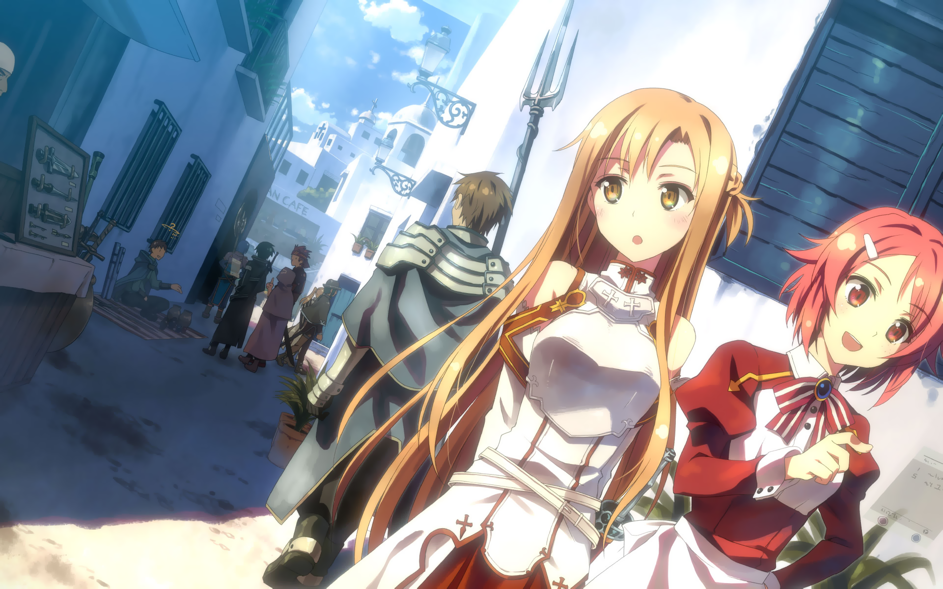 壁紙 アニメ かわいい Udin