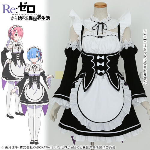 元のメイド 服 イラスト 描き 方 ただのディズニー画像