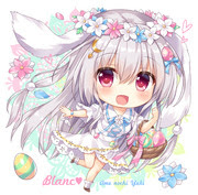 最新のhdかわいい 可愛い ミニ ミニキャラ イラスト 最高の動物画像