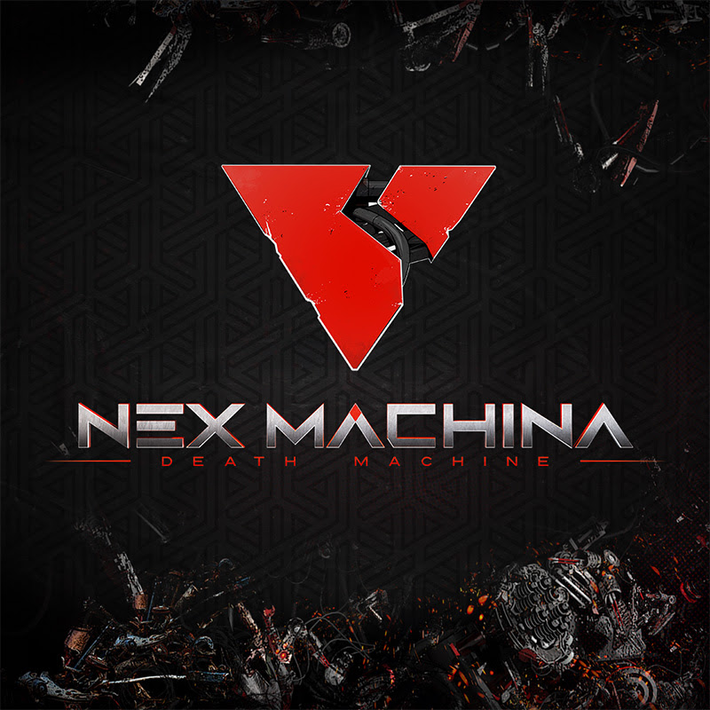 Nex Machina