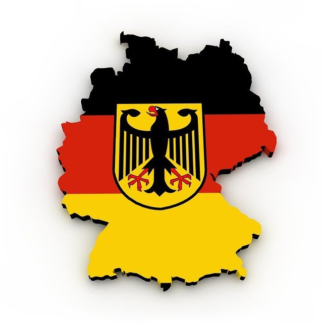Deutsche fußballnationalmannschaft) เป็นทีมฟุตบอลประจำประเทศเยอรมนี ในการแข่งขันฟุตบอลระหว่างประเทศ เป็นทีมที่ประสบความสำเร็จมาก. à¸›à¸£à¸°à¹€à¸—à¸¨à¹€à¸¢à¸­à¸£à¸¡à¸™ à¸‚ à¸­à¸„à¸§à¸£à¸£ à¹€à¸ à¸¢à¸§à¸ à¸šà¸›à¸£à¸°à¹€à¸—à¸¨à¹€à¸¢à¸­à¸£à¸¡à¸™ à¸ à¸²à¸©à¸² à¸›à¸£à¸°à¸Šà¸²à¸à¸£ à¹à¸¥à¸°à¸­ à¸™à¹†