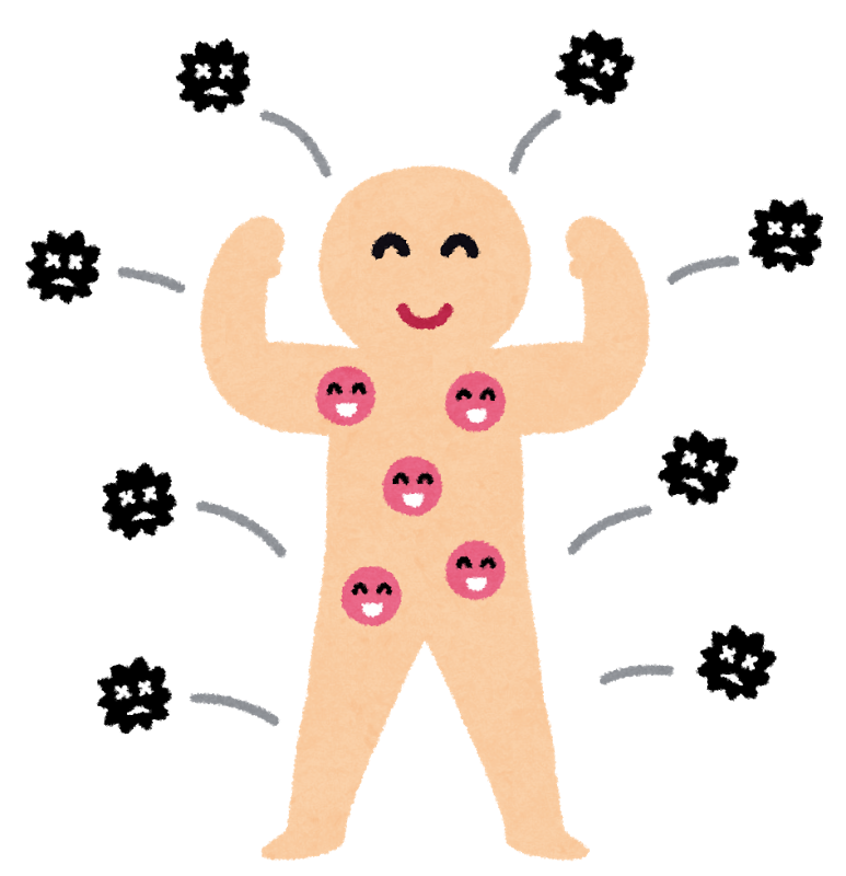 動物の壁紙 トップ100 イラスト 健康な人