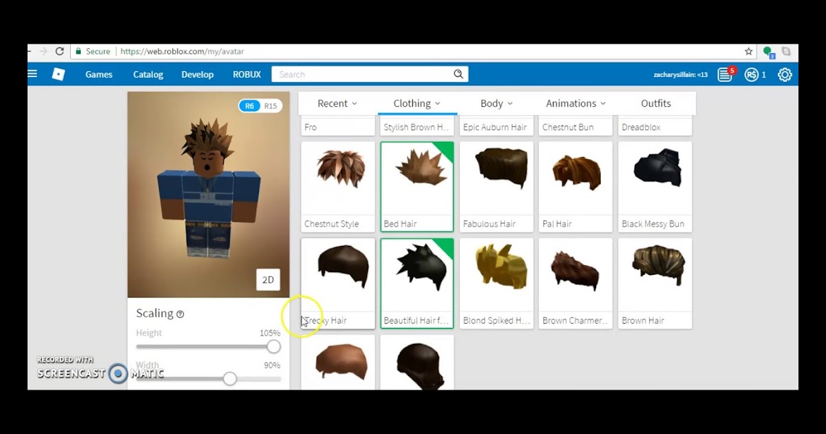 Cursed Roblox Ids - messy white hair roblox id