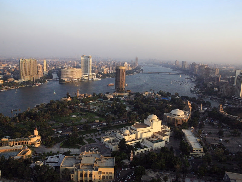 Estimated travel time to zamalek, cairo is 41 minutes. Barbaric Eid Murder Shocks Egypt S Upscale Zamalek District Egyptian Streets