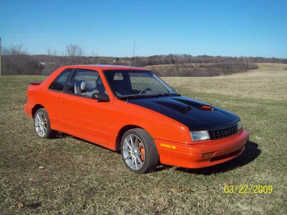 Are These The Worst Car Modifications Ever | Car ...