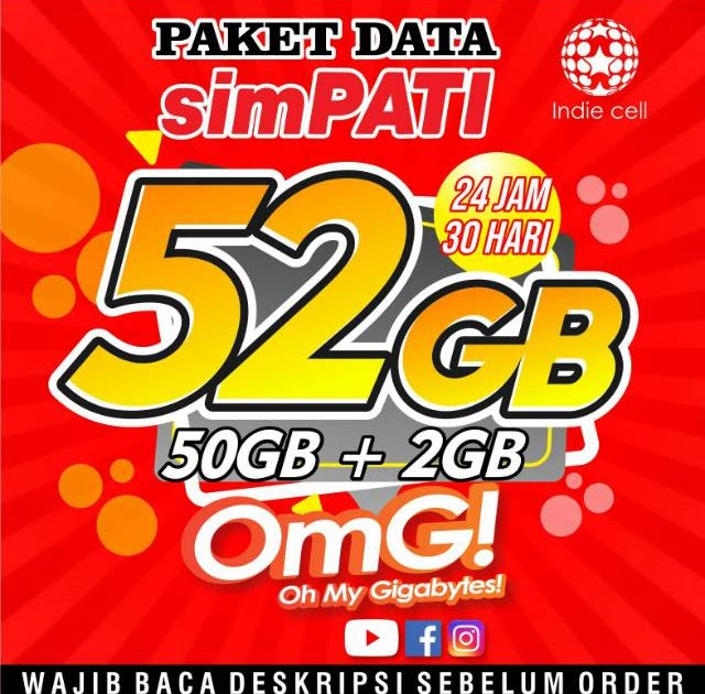 Paket Tekom 1 Tahun : Cara Daftar Paket Internet Murah Telkomsel 2 Gb Rp 1000 Www Arie Pro ...