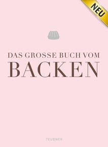 Die apotheken umschau bietet dir jedoch einen relativ komfortablen kalorienrechner. Kalorienrechner Lebensmittel Und Getranke