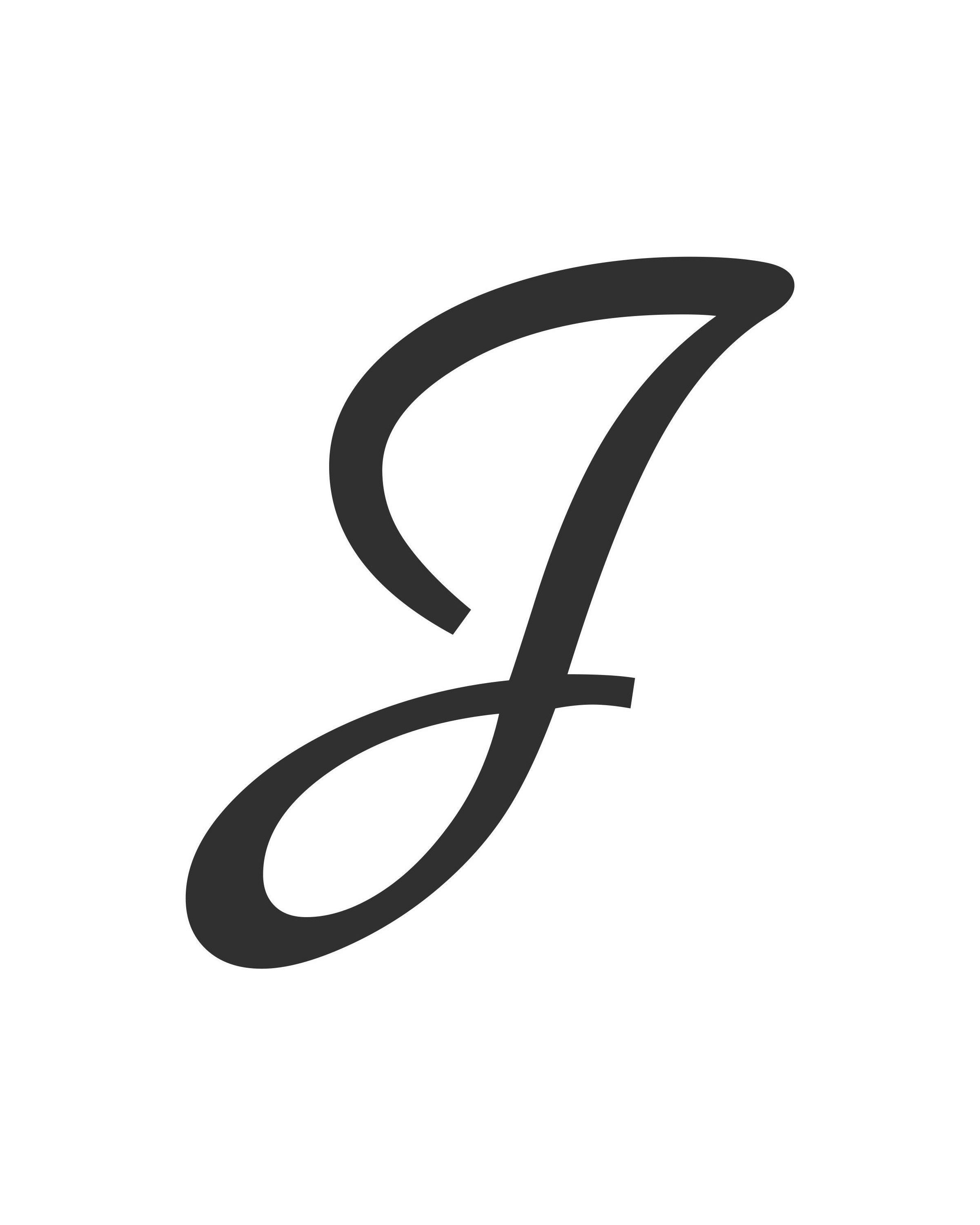 J In Cursive Notation How To Write Mathcal Letters By Hand Do You Really Have Nothing Better To Do Than Stand There All Day And Watch Me Write
