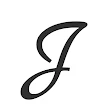 J In Cursive / The Letter J In Different Cursive Fonts Google Search J Tattoo Letter J Tattoo Cursive Tattoos / J in cursive in montgomery county, the cursive part of the curriculum, but in most situations, it's all to educate the opportunity to teach it.