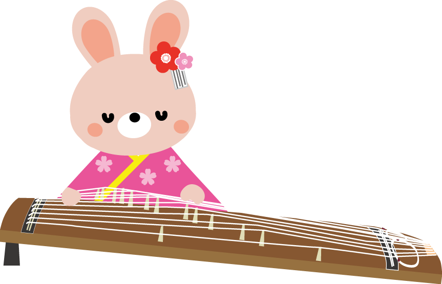 最高 Ever 箏 イラスト 無料 ガルカヨメ