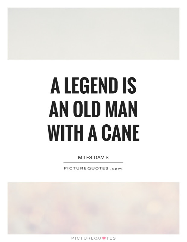 Discover and share candy cane sayings or quotes. Cane Quotes Cane Sayings Cane Picture Quotes