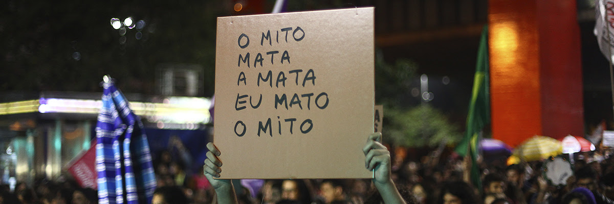 28_08_protesto_amazonia_bolsonaro_sao_paulo_foto_paulo_pinto_fotos_publicas.jpg