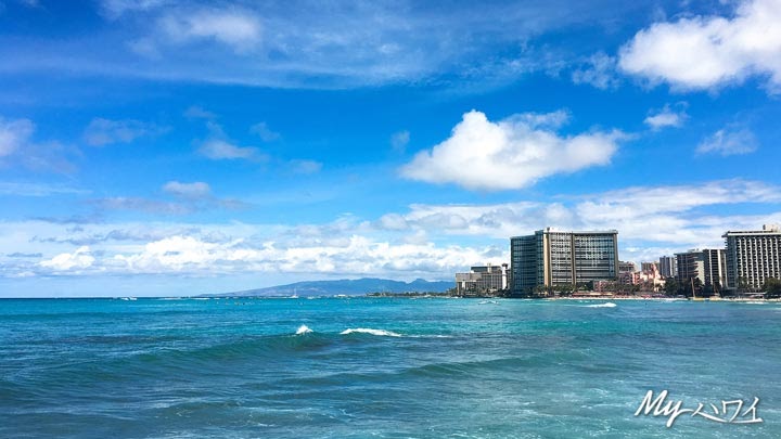 ダウンロード 縦 世界 の 絶景 壁紙 縦 世界 の 絶景 壁紙 Mbaheblogjppqwo