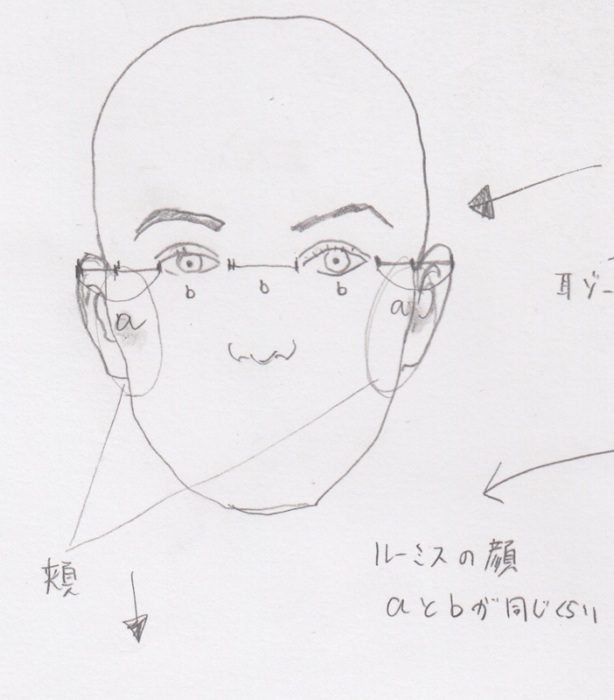 トップ100位置 耳 イラスト 描き方 ディズニー帝国