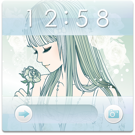 おしゃれ 黒 壁紙 Iphone ロック画面 おしゃれ 女子 Udin