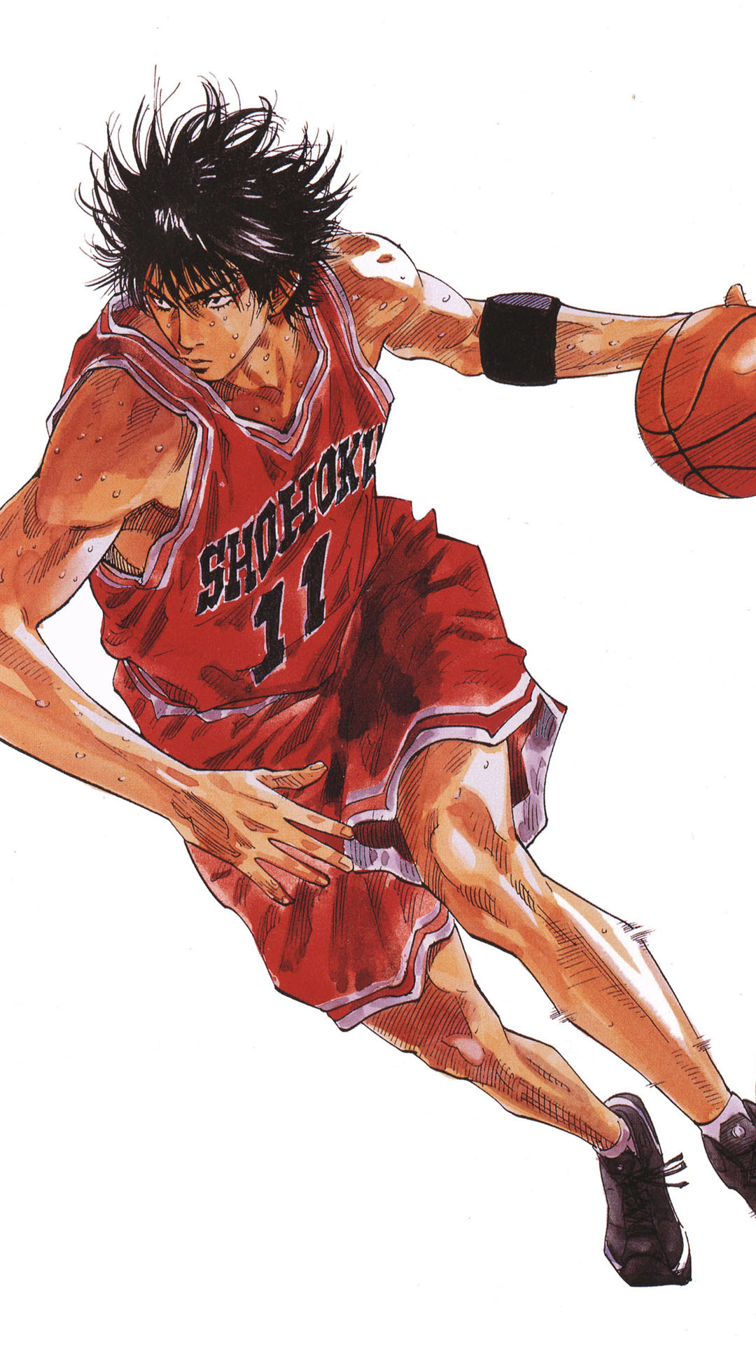 高 画質 かっこいい Slam Dunk 壁紙 Jpimagesfreetan