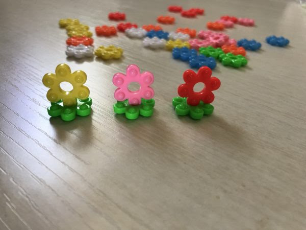 50 素晴らしい花 はじき 遊び方 すべての美しい花の画像