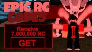 Roblox Code In Ro Ghoul Irobux Update - roblox ro ghoul wiki trainers roblox robux cheat codes