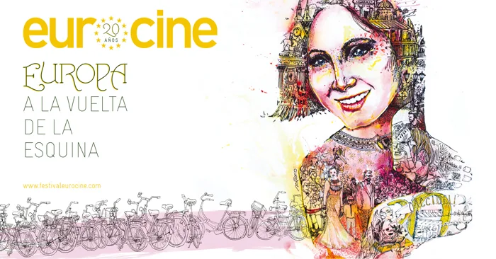EUROCINE 2014