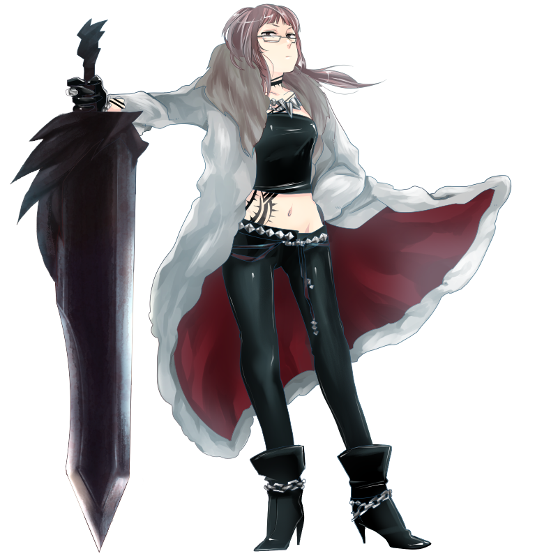 ベスト50 ファンタジー 騎士 イラスト かっこいい ディズニー画像のすべて