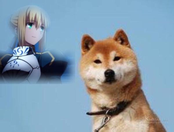 ベストアニメ 犬 名前 最高のアニメ画像