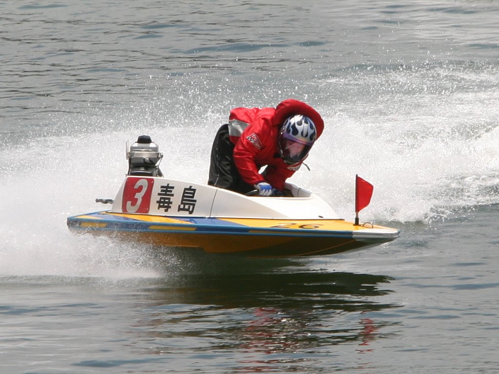 最も好ましい ボートレース壁紙 ボートレース壁紙