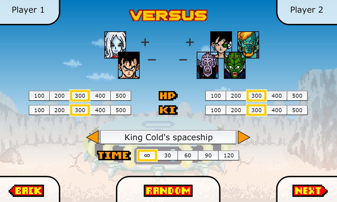 Ssgss goku vs beerus (feb 06. Dragon Ball Super Devolution Hacked Cheats Hacked Free Games