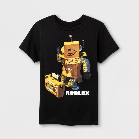 Roblox Dress How Roblox Generator Works - roblox royale high gamelog december 14 2019 blogadr free