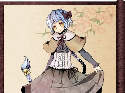 ワンピース 可愛い 服 イラスト の最高のコレクション アニメ画像
