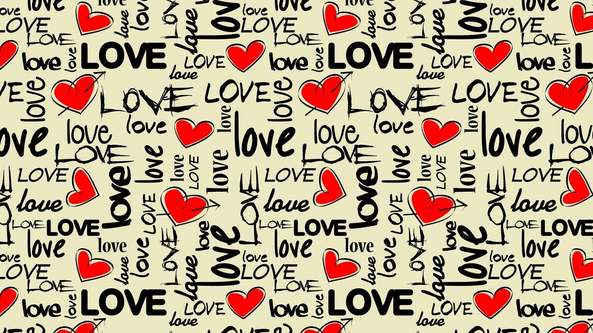Get Inspired For Background Love Wallpaper Hd Full Size Photos