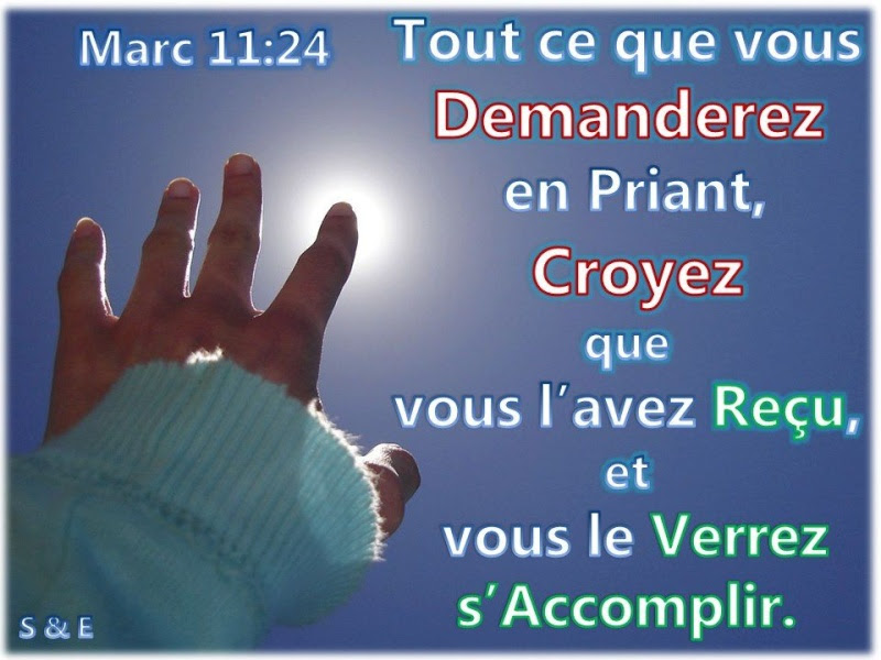 voeux anniversaire 60 ans femme