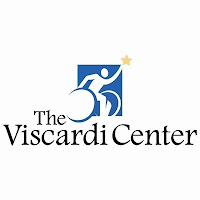 The- Viscardi- Center- that- empower -people- with -disabilities -Recognizes -Global- Leaders