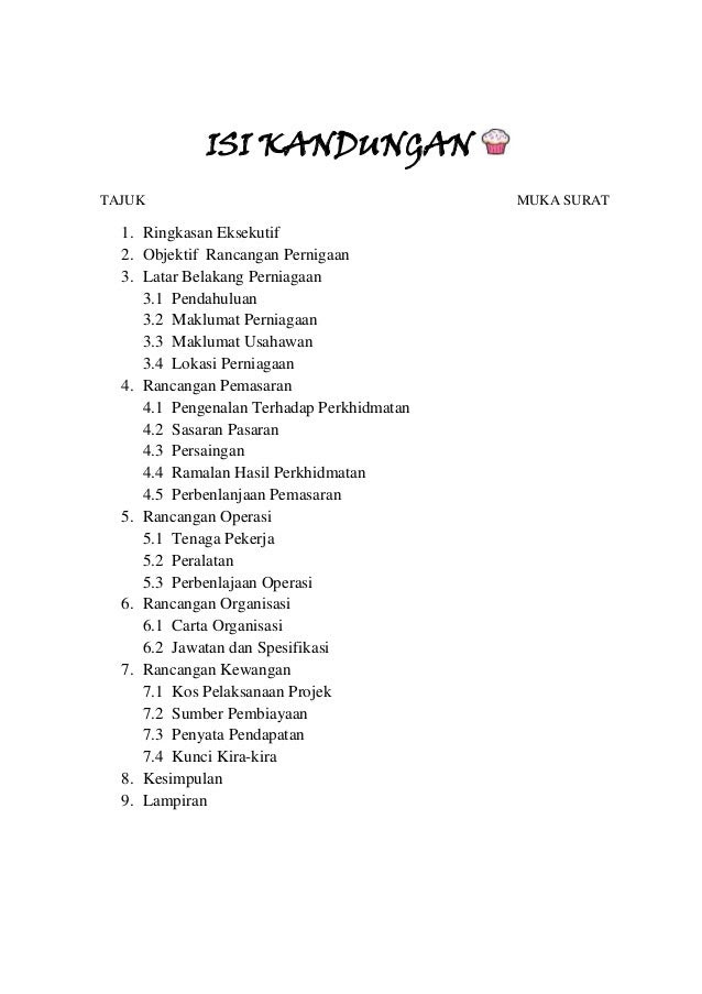 Contoh Latar Belakang - Contoh 36