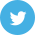 Twitter Logo