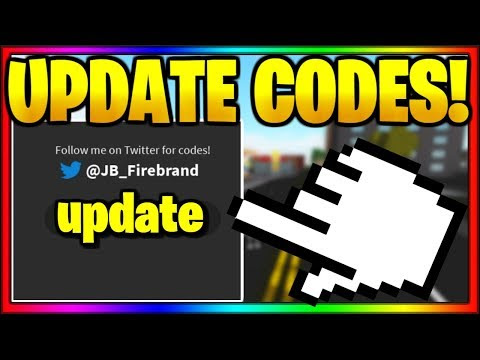 All 12 Working New Rocitizens Codes New Update Roblox 2019 - roblox rocitizens codes 2017 november