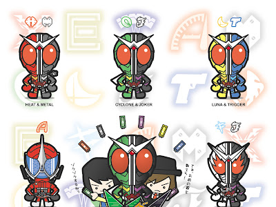 √1000以上 仮面ライダー イラスト 簡単 セイバー 203787-仮面ライダー イラスト 簡単 セイバー