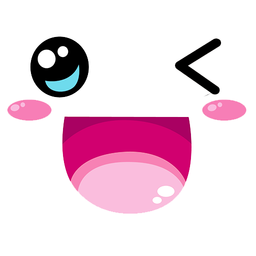 Download Png Kawaii Face Png Gif Base - roblox png robux png stunning free transparent png clipart images free download