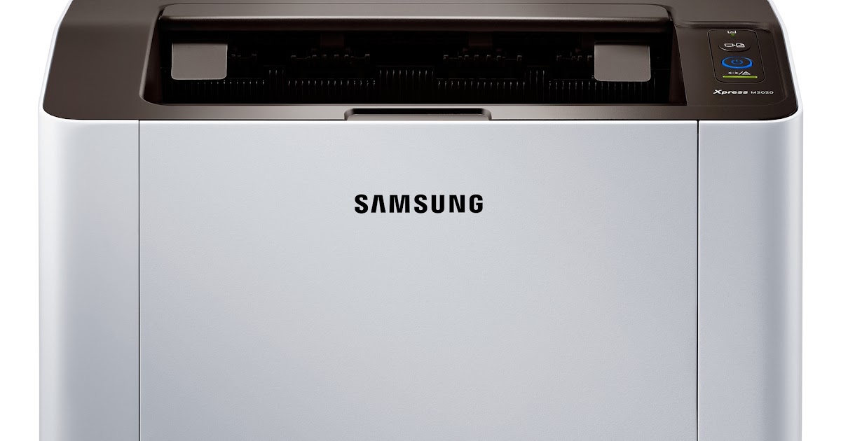 تحميل تعريف طابعة سامسونج Samsung M2020
