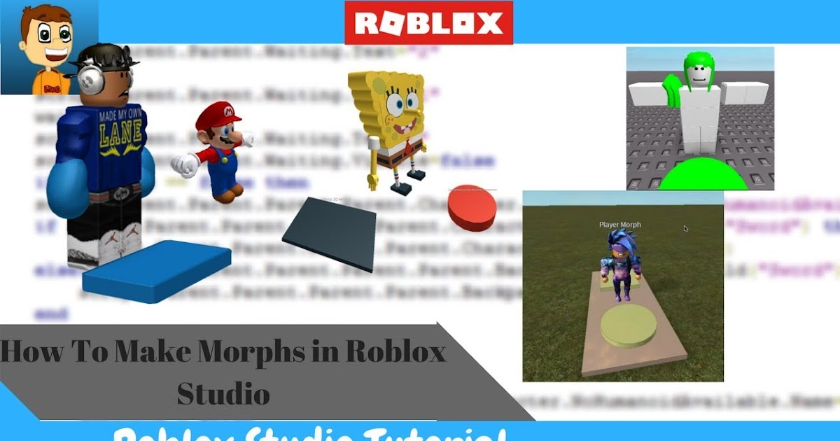 New Free Admin And Morphs Roblox Robuxaccounts2020 Robuxcodes Monster - roblox admin morphs